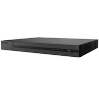 HiLook NVR Videoregistratore di rete 16 canali 1 HDD Nero