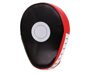 Hilos de boxeo | MMA Pao Clabed Wearthock | Accesorio de entrenamiento para artes de guerra y boxeo, equipo de escritura para adultos y niños, gimnasio en casa