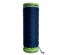 Hilos de Costura de 30 metros de Gütermann 100% poliéster - 13