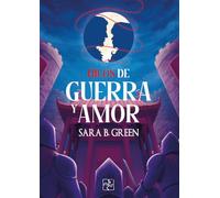 Hilos de guerra y amor