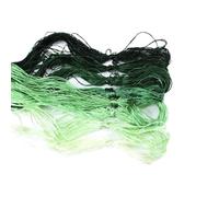 Hilos Punto De Cruz 8 piezas de hilo bordar, seda bordado, línea Spiraea, hilos bordados a mano(19)