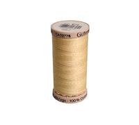 Hilos Quilting Thread 200 M (220 Yds) - #829 by Gutermann