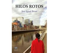 Hilos rotos