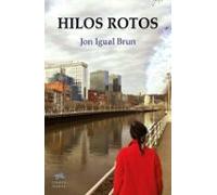 Hilos Rotos