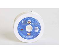 Hilos Y Cuerdas Del Segura 5600070100 - Hilo monofilamento nylon 0.70 mm 100 mts blanco