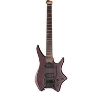 Hils Next HN5 Met. Deep Purple