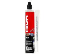 HILTI Adhesivo inyecc. HIT-1 - Unid: 1