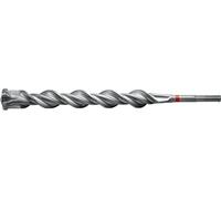 HILTI Broca para taladro TE-YX 45/57 1 3/4-23"