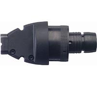 HILTI Broca para taladro TE-YX (M) set