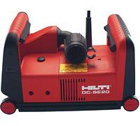 HILTI Mandril de cierre rápido embal.