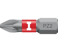 HILTI Punta S-B PZ2 25/1" IMP (10)