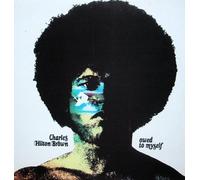 Hilton Brown Charles - Owed to Myself