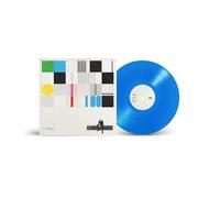 Hilton, Eric - Sound Vagabond