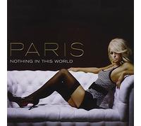 Hilton, Paris - Nothing in This World [Import]