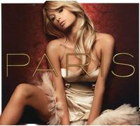 Hilton Paris - Paris Hilton + Dvd