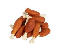 Hilton Snack para Perros Pollo 500 g - Marca EAN: 5902205065578