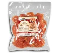 Hilton Snack para Perros Pollo 500 g - Marca EAN: 5902205065639