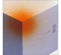 Him - 5 & 6 in Dub