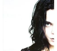 Him - And Love Said No: The Greatest Hits 1997-2004