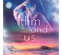 Him And Us (audiolibro)