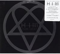 Him - Dark Light