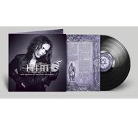 Him - Deep Shadows and Brilliant Highlights [Vinilo]
