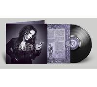 Him - Deep Shadows and Brilliant Highlights