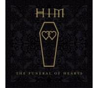 Him - Funeral of Hearts