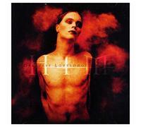 Him - Greatest Love Songs 666