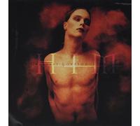 Him - Greatest Love Songs Vol. 666