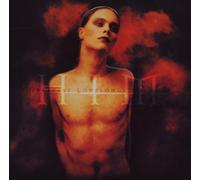 Him - Greatest Love Songs Vol.666 Rock Tin Box