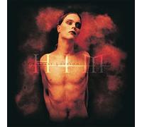 Him - Greatest Love Songs Vol. 666 [Vinilo]