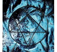 HIM - XX: Two Decades of Love Metal (2 LP)