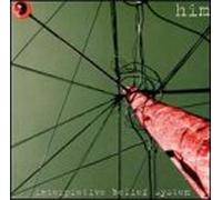 Him - Interpretive Belief System
