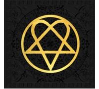 Him - Love Metal