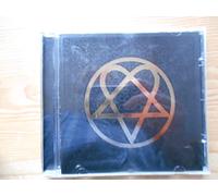 Him - Love Metal