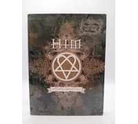 HIM - Love Metal Archives Vol. 1 [Alemania] [DVD]