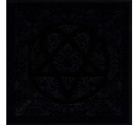 HIM - Love Metal By HIM (2003-04-14)