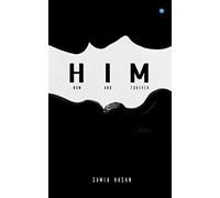 Him - Now and Forever