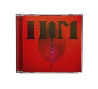 HIM Original Motion Picture Soundtrack