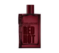 Zadig&Voltaire - THIS IS HIM! Red Hot Perfumes 100 ml male