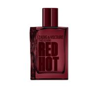 Zadig&Voltaire - THIS IS HIM! Red Hot Perfumes 50 ml male