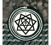 HIM Tears on Tape (Vinyl) (Importación USA)