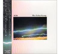 Him & the Dylan Group - The Dylan Group & Him