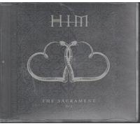Him - The Sacrament