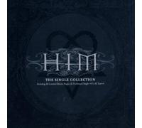 HIM - The Single Collection