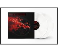 HIM When Love & Death Embrace: Best Of 1997-2003 White (Vinyl) (Importación USA)