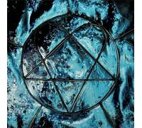 HIM - XX: Two Decades of Love Metal (2 LP)