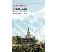 Himalaya