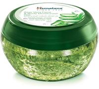 Himalaya Herbals Gel Hidratante De Aloe Vera 300 ml